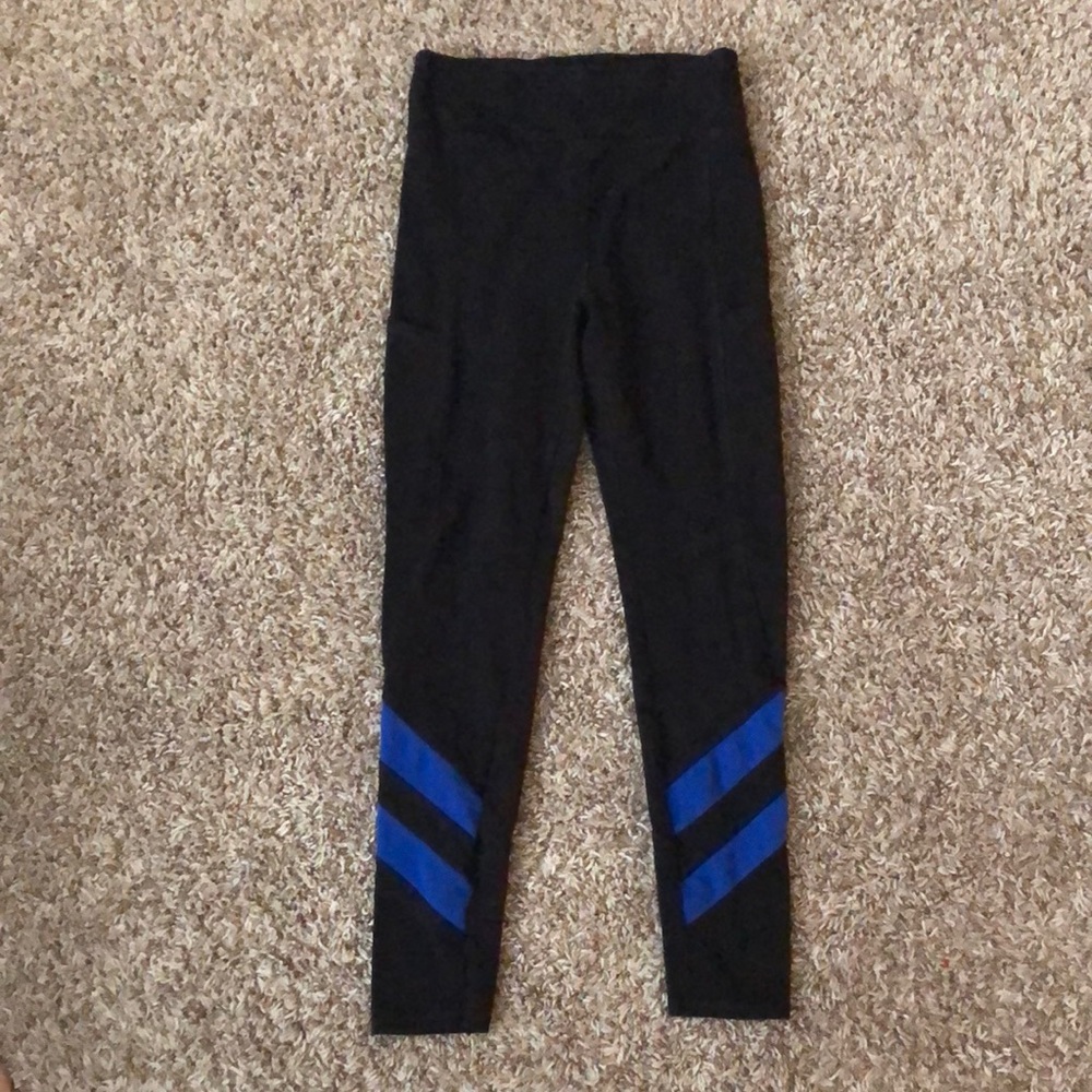 🎉5 for $25🎉 Leggings